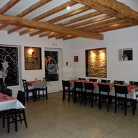 Auberge ô Petit Moulin