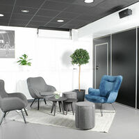 Salon Club Premium
