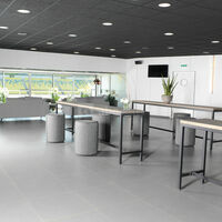 Salon Club Premium