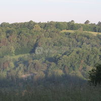 Château la Fourtonie