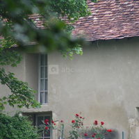 Château la Fourtonie
