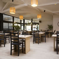 Slow Village - Biscarrosse Lac