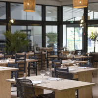 Slow Village - Biscarrosse Lac