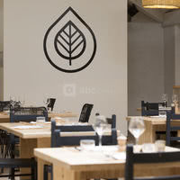 Slow Village - Biscarrosse Lac