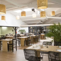 Slow Village - Biscarrosse Lac