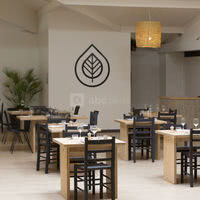 Slow Village - Biscarrosse Lac