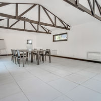 Slow Village - Biscarrosse Lac