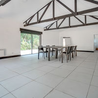 Slow Village - Biscarrosse Lac