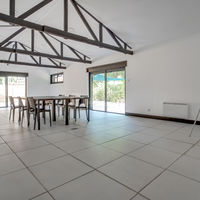 Slow Village - Biscarrosse Lac