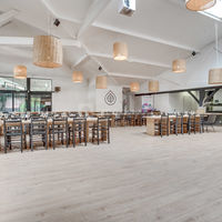 Slow Village - Biscarrosse Lac