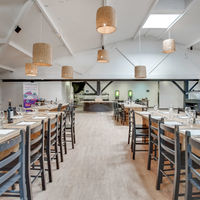 Slow Village - Biscarrosse Lac