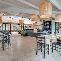 Slow Village - Biscarrosse Lac