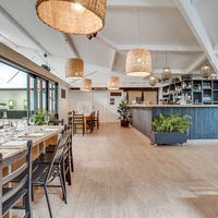 Slow Village - Biscarrosse Lac