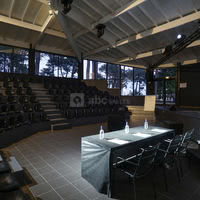 Slow Village - Biscarrosse Lac