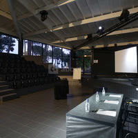 Slow Village - Biscarrosse Lac