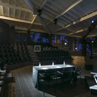 Slow Village - Biscarrosse Lac