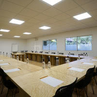 Slow Village - Biscarrosse Lac