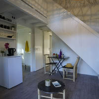 Slow Village - Biscarrosse Lac