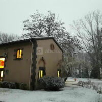 Domaine de la Prade