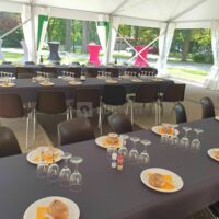 Domaine de la Prade