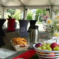 Domaine de la Prade