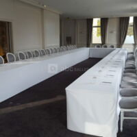 Pavillon d'Armenonville