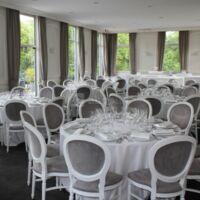 Pavillon d'Armenonville