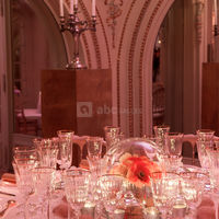 Pavillon d'Armenonville