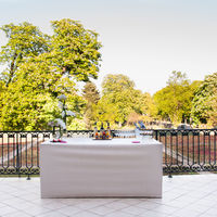 Pavillon d'Armenonville