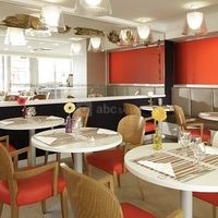 La table des turons