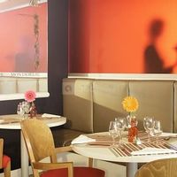 La table des turons
