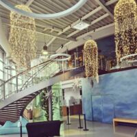 Planet Ocean Montpellier