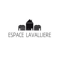 Espace Lavallière