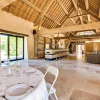 La Grange