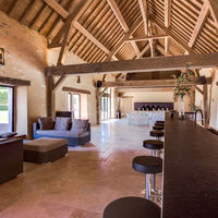 La Grange