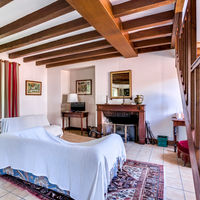 Le Gîte