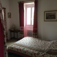 La petite maison