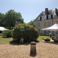 Vue extérieure