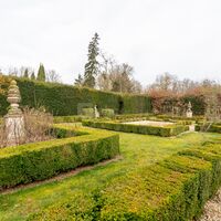 La Tour des Diors