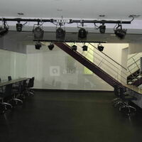 Fashion Business Center Louvre