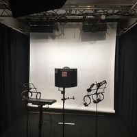 STUDIO PHOTO/VIDEO