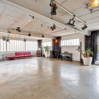 Le Loft Studio