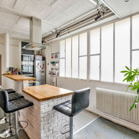 Le Loft Studio