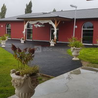 Domaine du Bois de l'Arc
