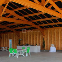 Domaine du Bois de l'Arc