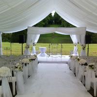 Manoir le Louis XXI