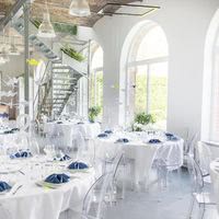 Manoir le Louis XXI