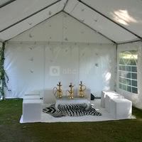 Manoir le Louis XXI