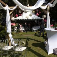 Manoir le Louis XXI
