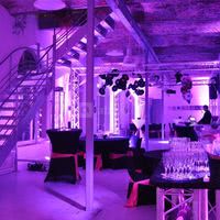 Manoir le Louis XXI